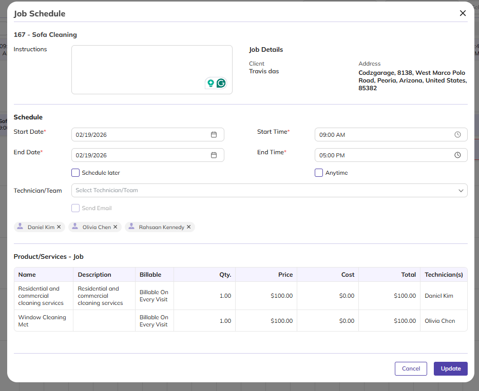 edit-visit-or-request