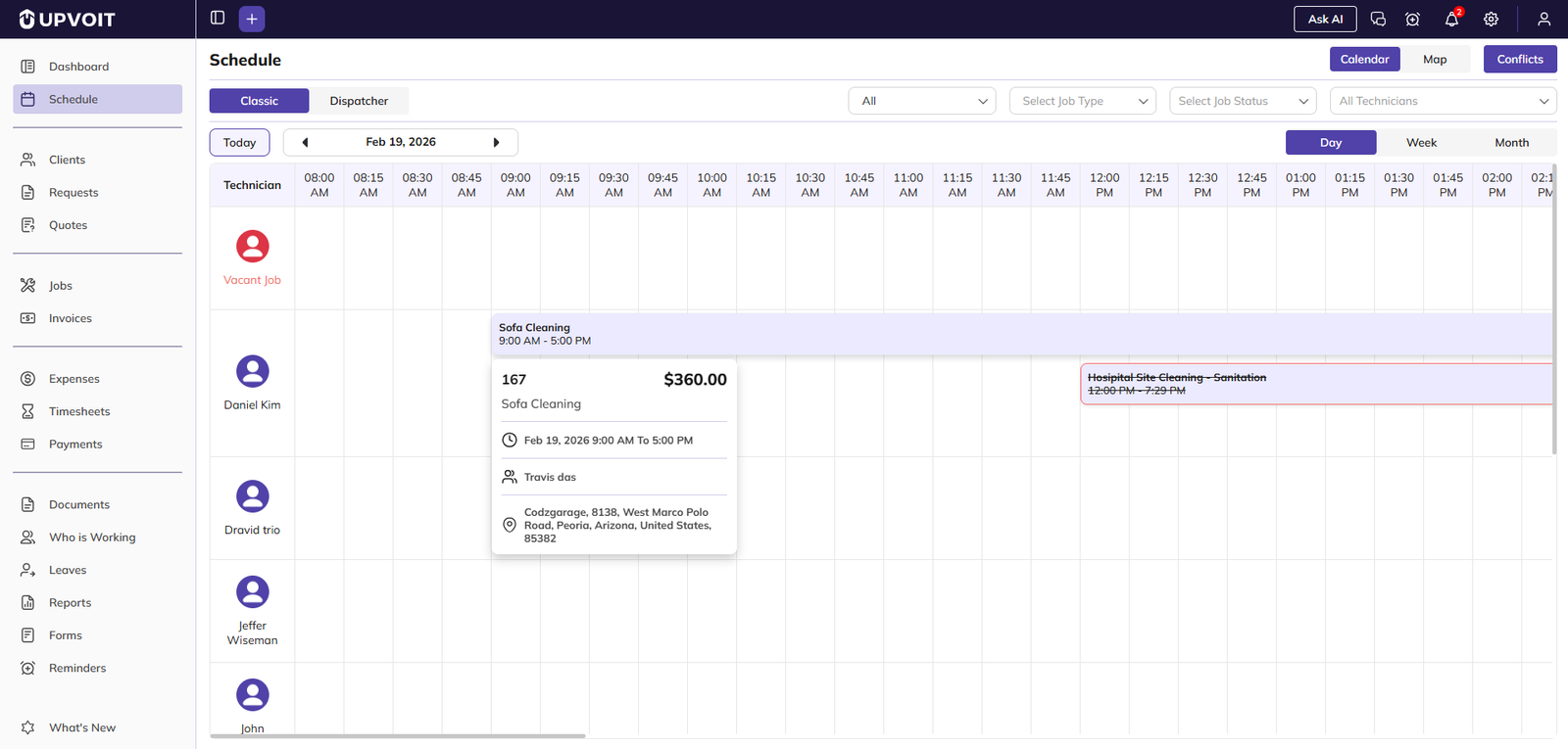 hover-privew-schedule