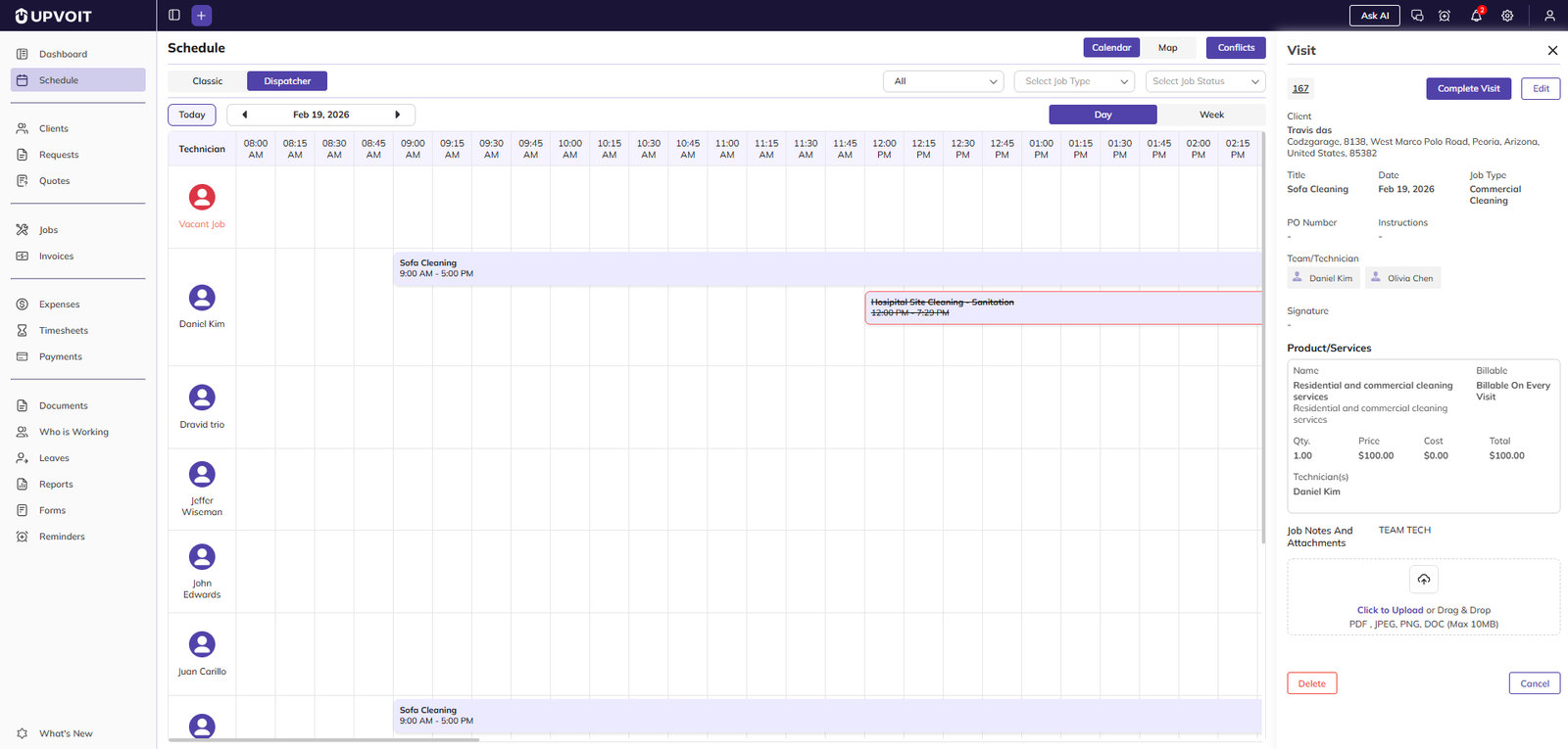 schedule-item-details