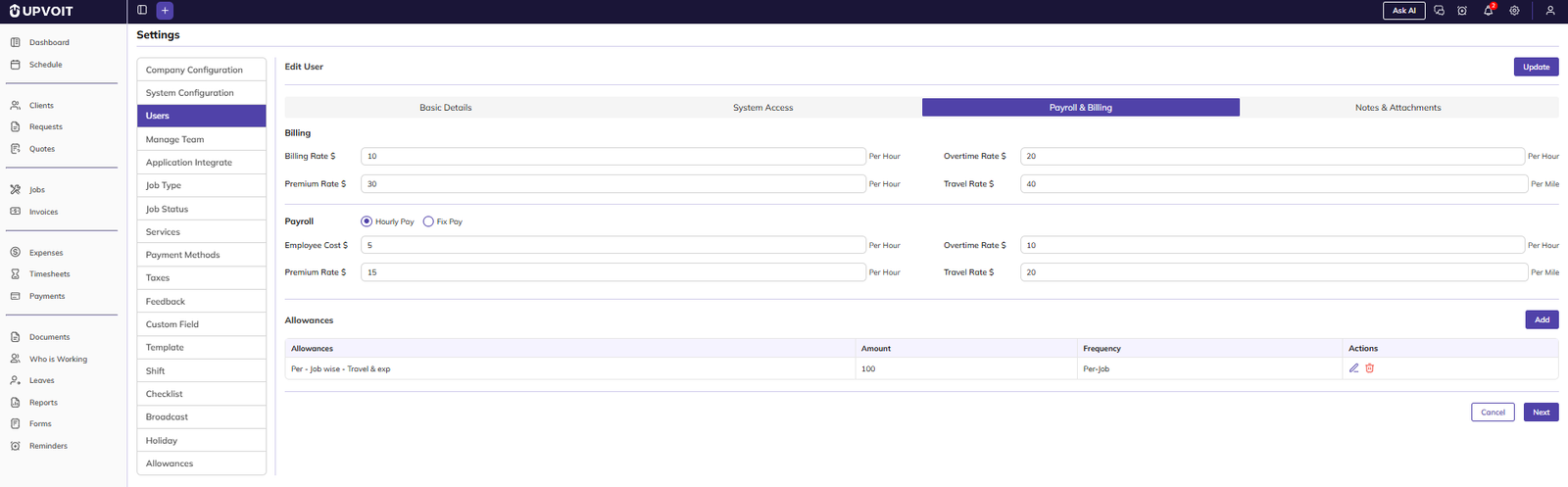 timesheet-employee-pay-type