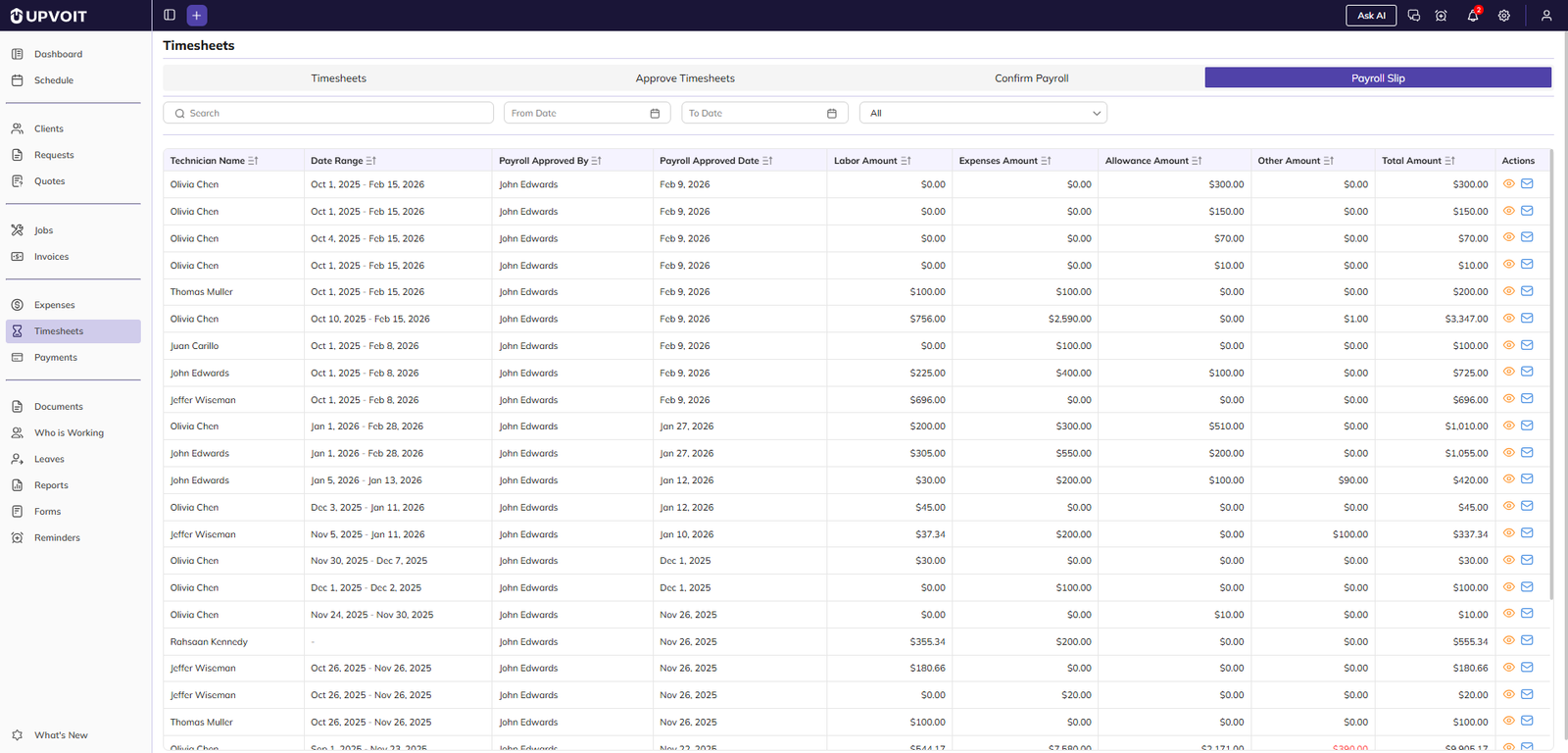 timesheet-payroll-slip