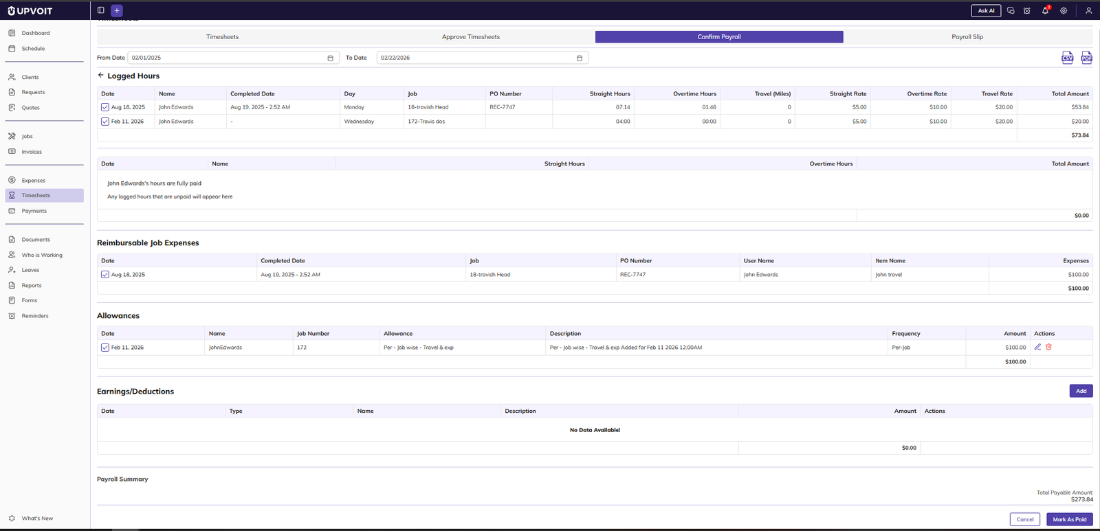timesheet-view-payroll