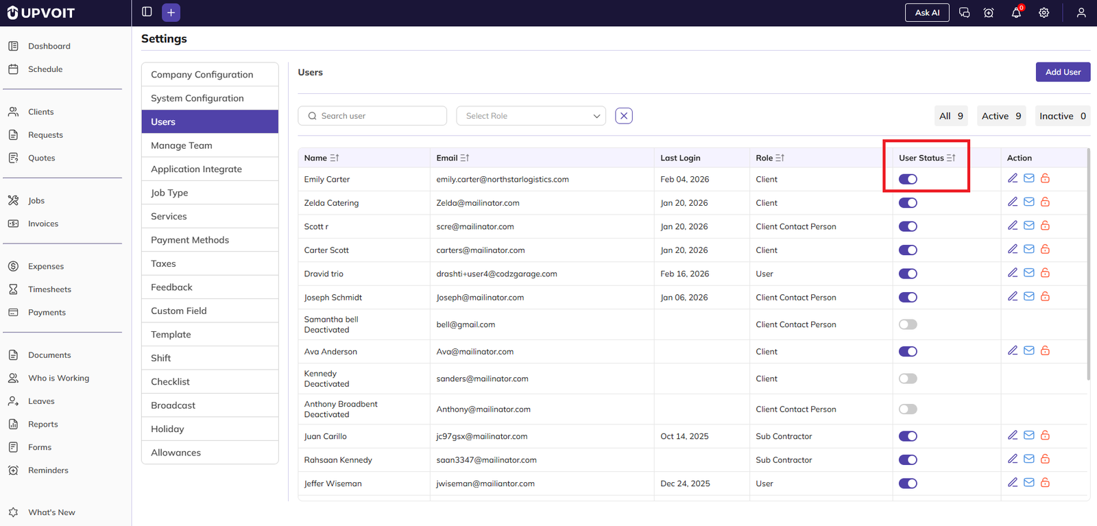 users-active-inactive