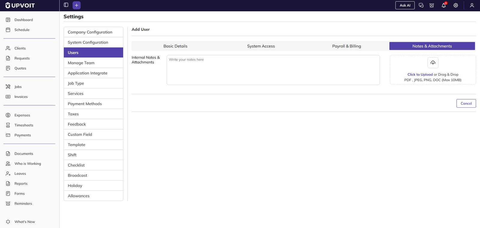 users-notes-attachments