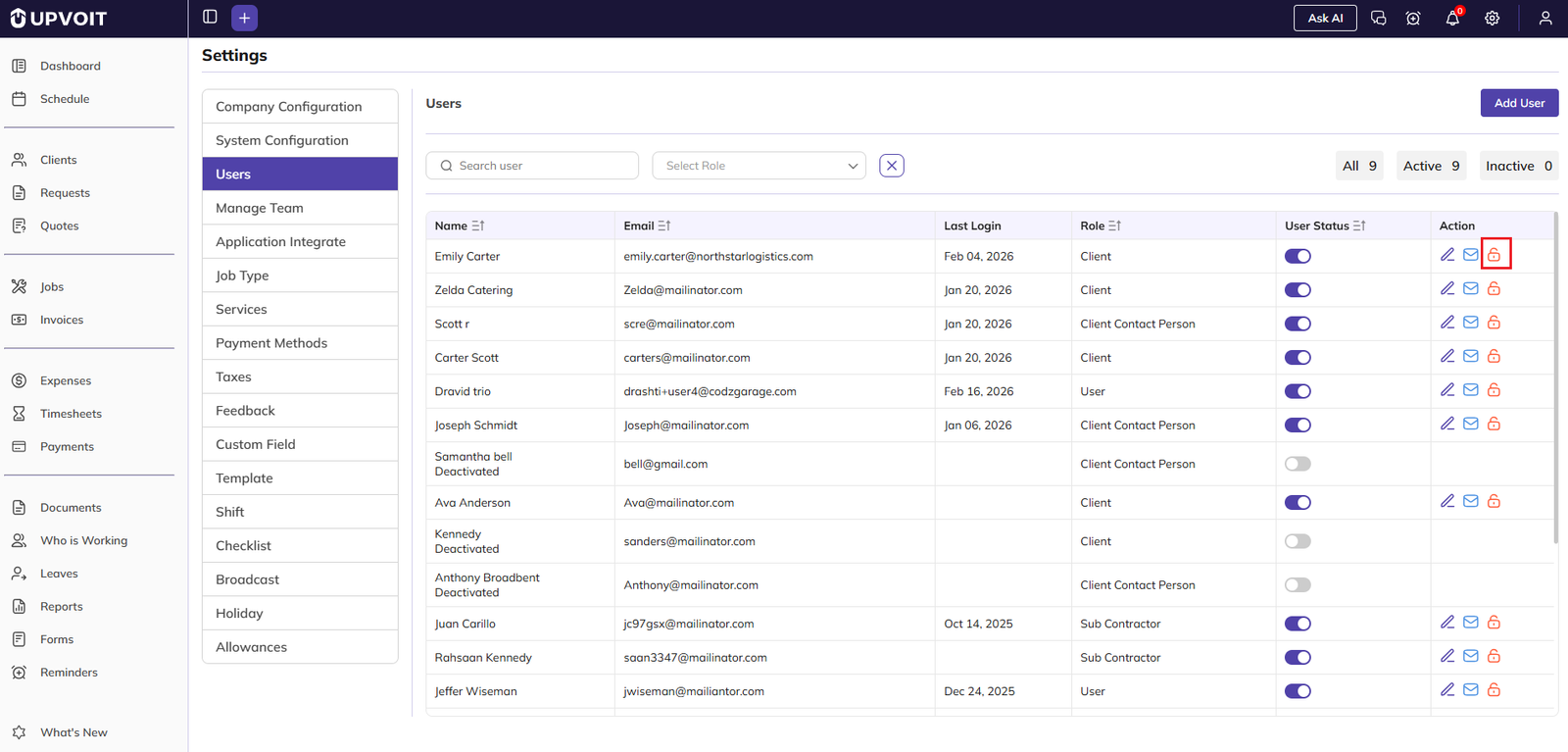users-password-reset
