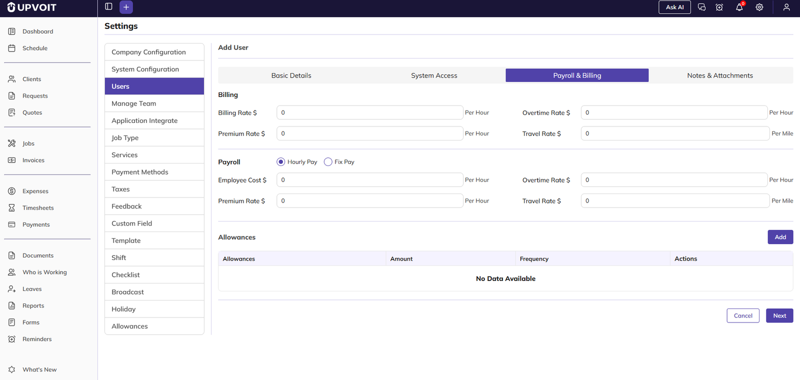 users-payroll-billing