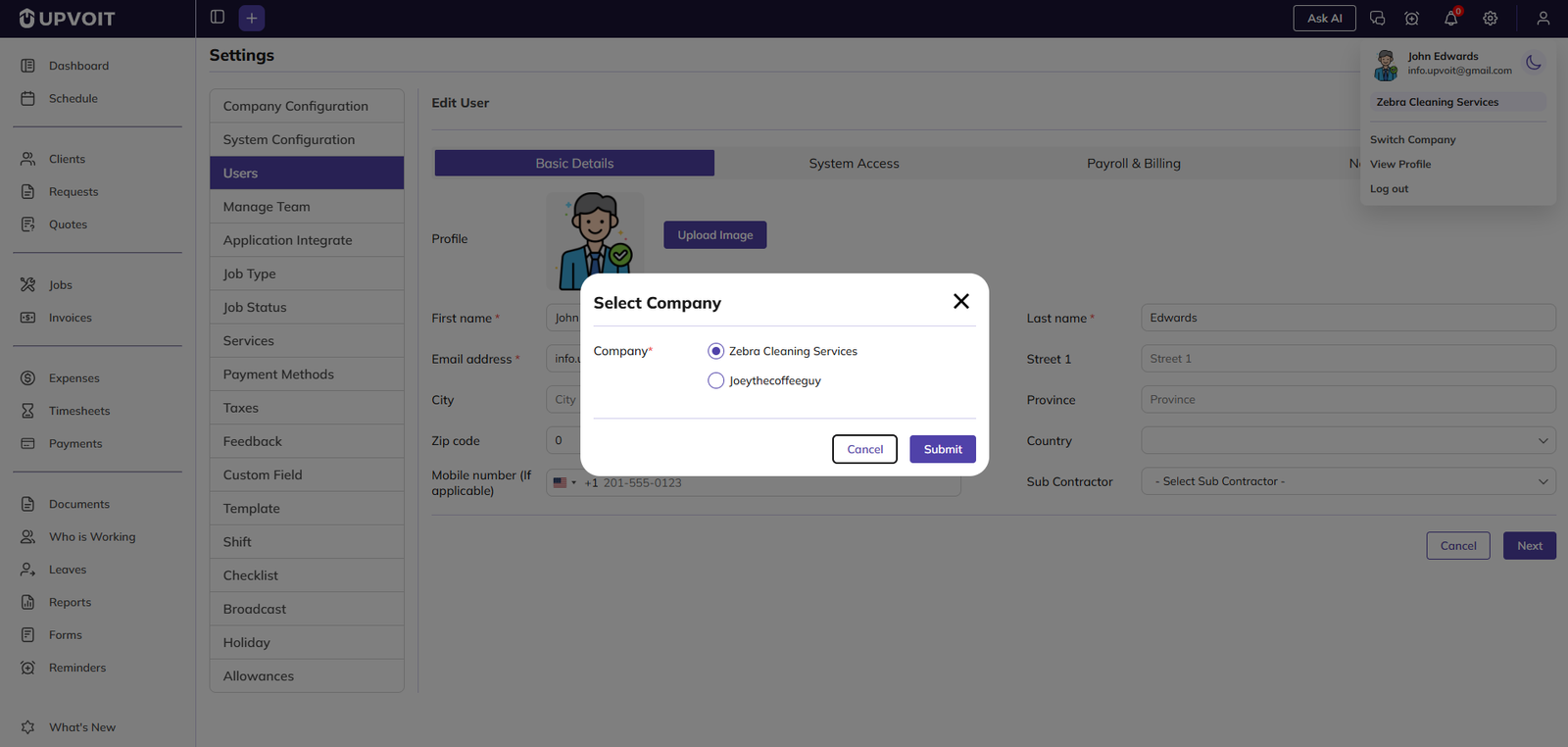 users-switch-company